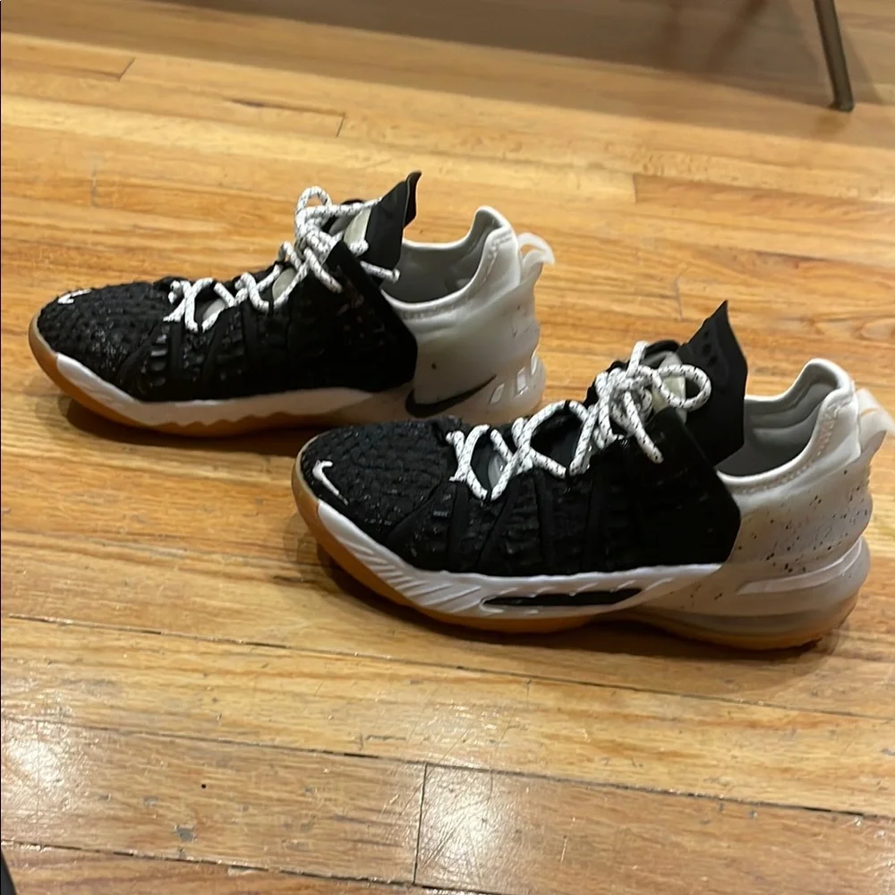 Nike stylish kids